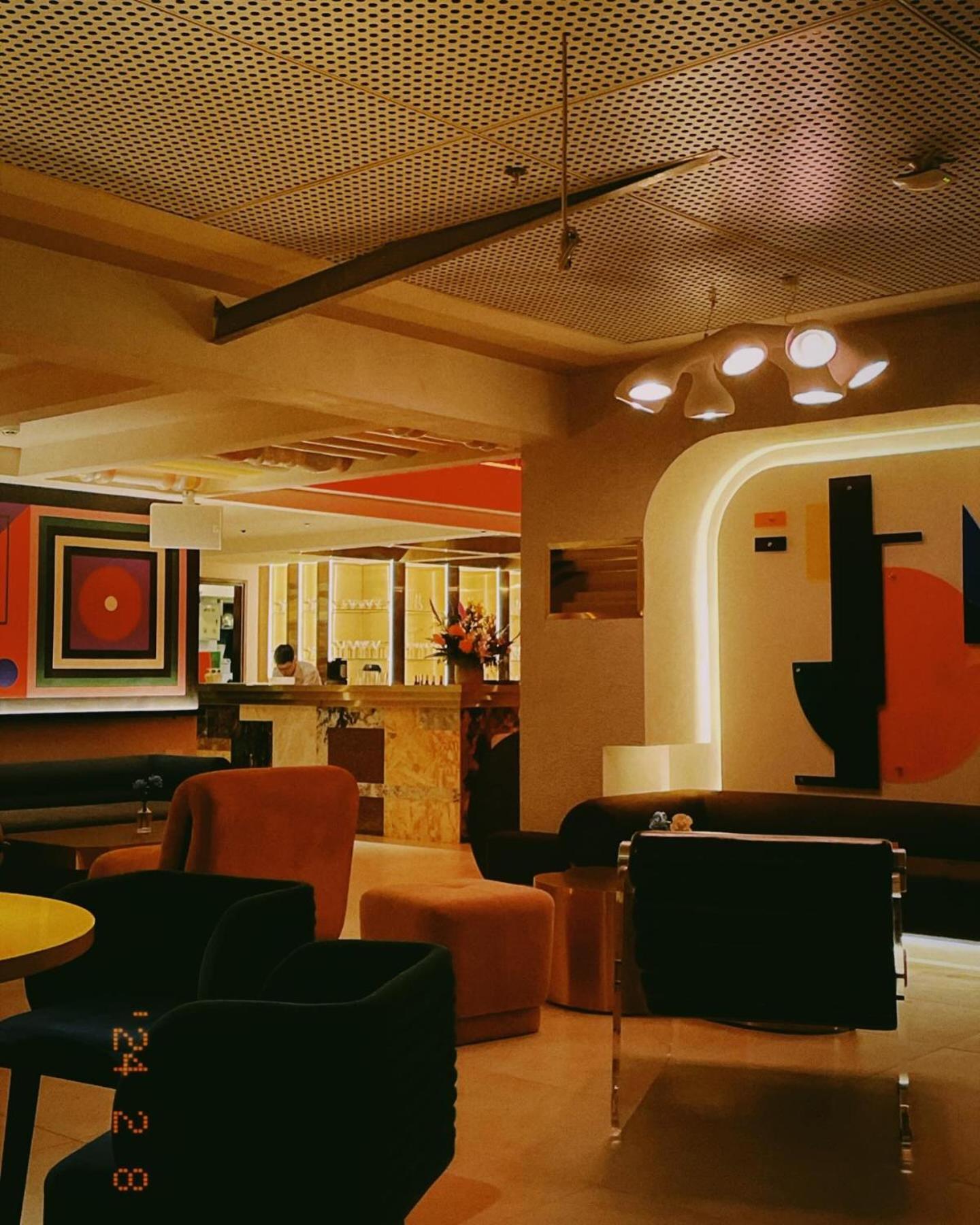 Thien Thai Hotel & Spa Hanoi Esterno foto